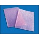Bubbles Sheet 7KG